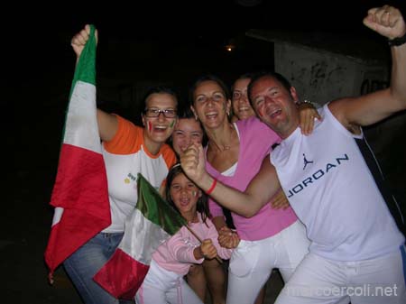 DSCN3847