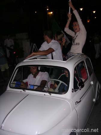 DSCN3873