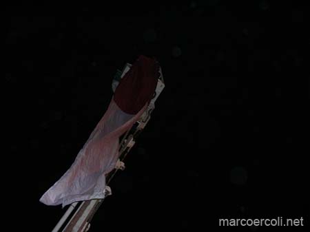 DSCN3878