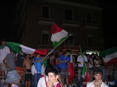DSCN3889