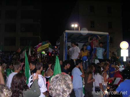 DSCN3895