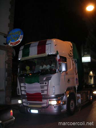 DSCN3898