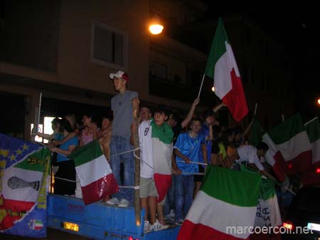 DSCN3917