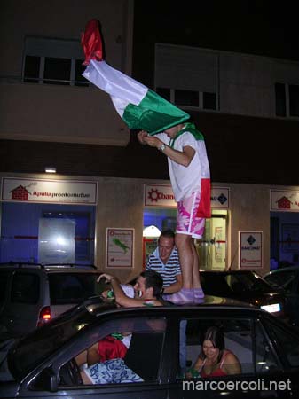 DSCN3919
