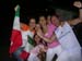 DSCN3847