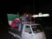 DSCN3853