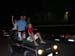 DSCN3856
