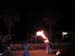 DSCN3861