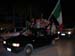 DSCN3867
