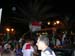DSCN3876