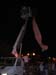 DSCN3877