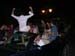 DSCN3879