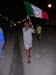 DSCN3926